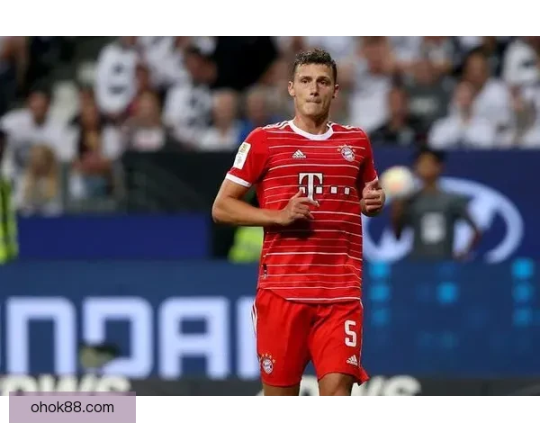 26年夏窗自由球员集结莱万马内掀起浓厚拜仁元素风暴新篇章开启