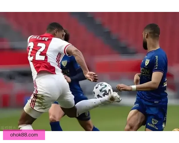 全场最大威胁定位球成胜负关键撕裂防线改写比赛走向点燃进攻高潮